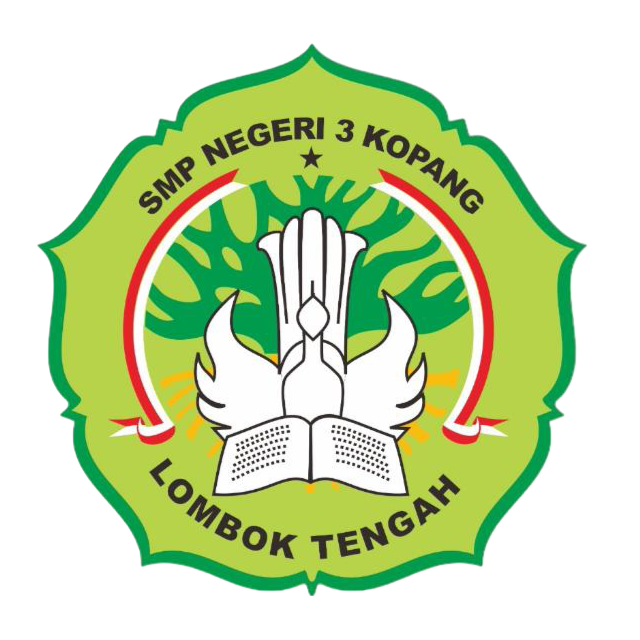 Logo Sekolah